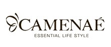 ĘCAMENAE