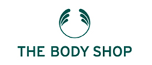 TheBodyShopwС