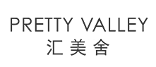 RPRETTY VALLEY
