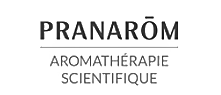 Pranarom_