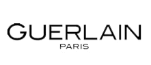 Guerlainm