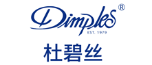 Dimplesű̽z