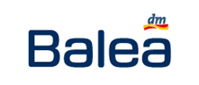 BaleaŘ