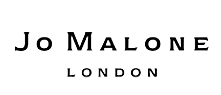 欔JoMalone