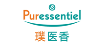 Puressentielt