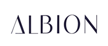 ALBIONĠI