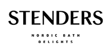 STENDERSʩm