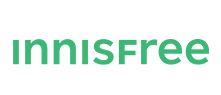 innisfreeԊ(sh)L(fng)