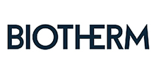 BIOTHERM̚WȪ