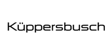 Kuppersbusch첩