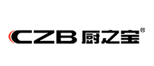 N֮CZB