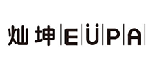 NEUPA