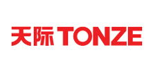 HTONZE
