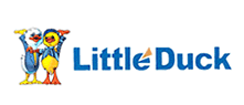 СLittleDuck