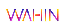 AWAHIN