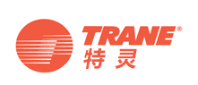 TRANE`