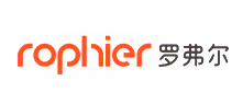 _ROPHIER