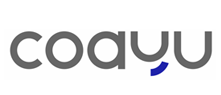 Zcoayu