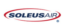 SOLEUSAIR昷