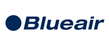 BlueairŠ