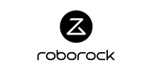 ʯ^ƼRoborock