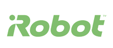 iRobot_