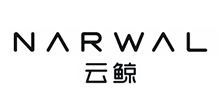 LNARWAL