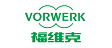 VorwerkS