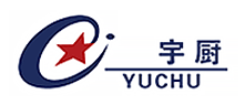 NYUCHU