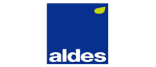 ۵ʿaldes