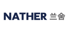 mNATHER