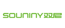 pSOUNINY