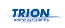 TRION