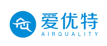 AirQualityۃ(yu)