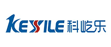 ٘(l)Keyile