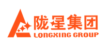 ]Longxing