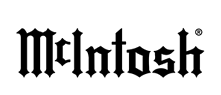 McIntoshD