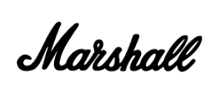 MarshallRЪ