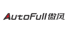 L(fng)AutoFull