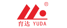 _YUDA
