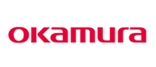 OkamuraWķ