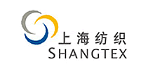 ϺSHANGTEX