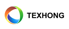 缏TEXHONG