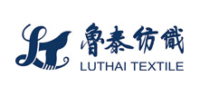 ̩LUTHAI