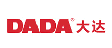 _DADA