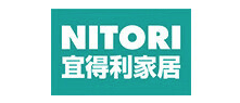 NITORIB