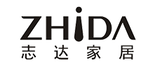 ־_ҾZHiDA