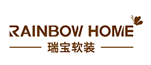 ܛbRainbow