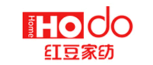 tҼHOdo