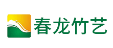 ˇ